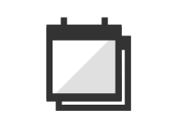 Shop Click Drive Time Icon in Green Bay, WI