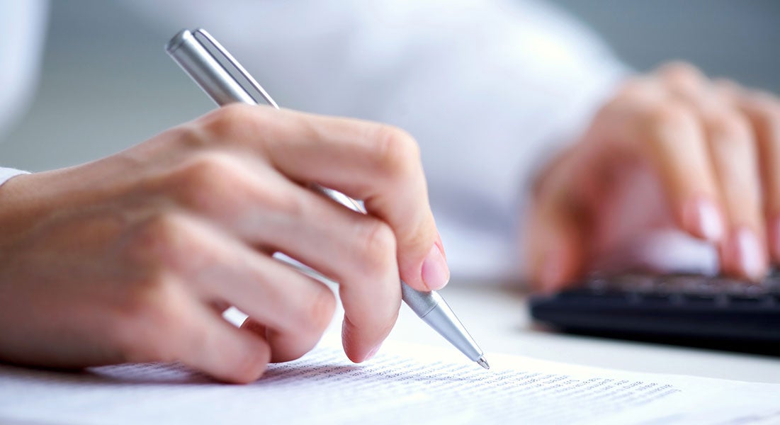 Shop Click Drive in Green Bay, WI