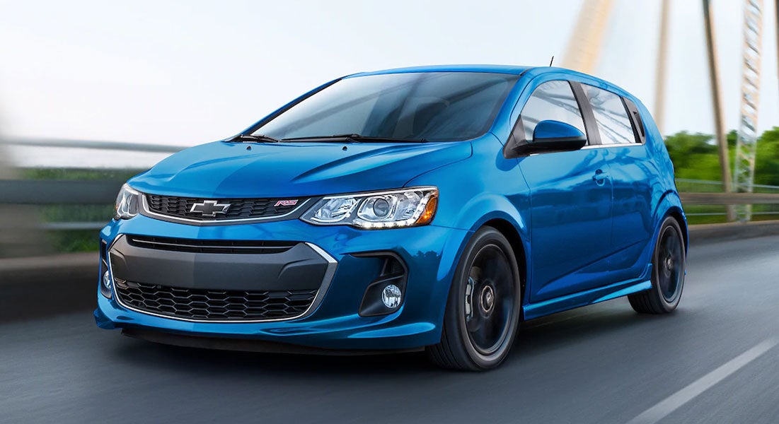 Shop Click Drive in Green Bay, WI