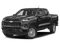 2023 Chevrolet Colorado 4WD LT