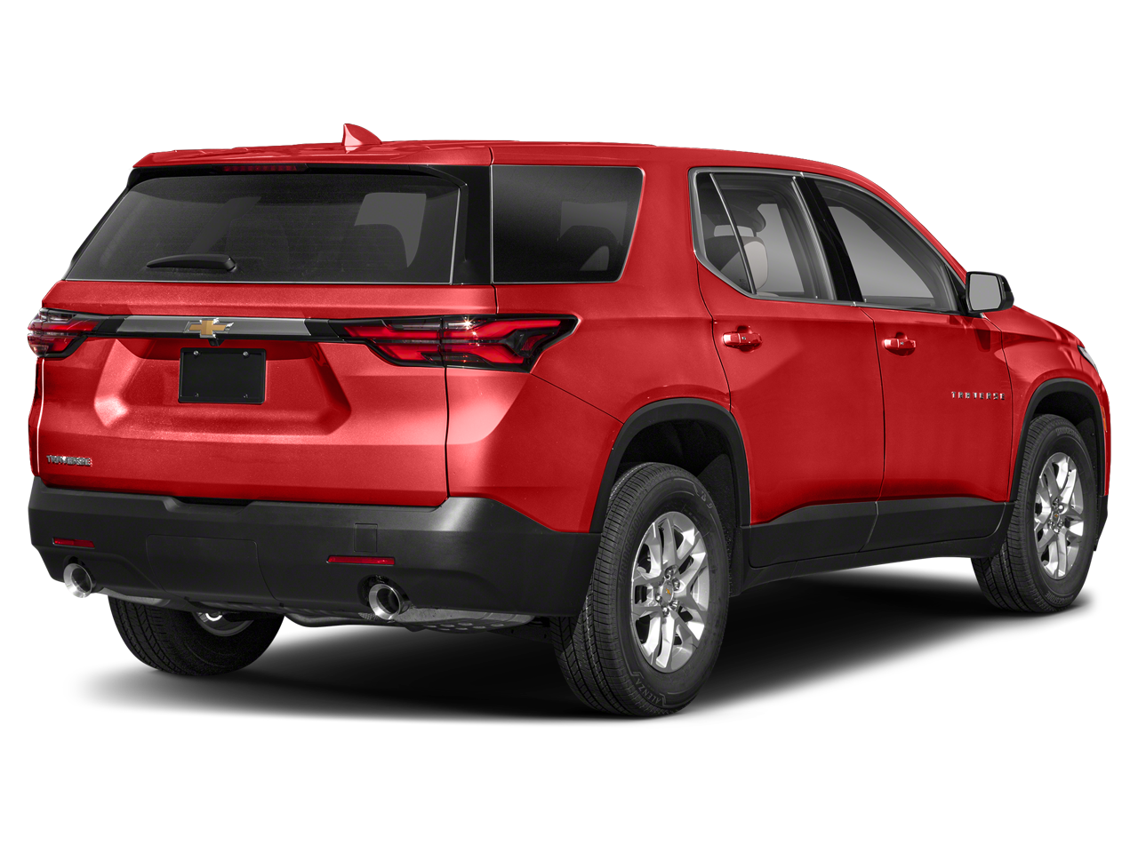 1GNEVJKW1PJ324259