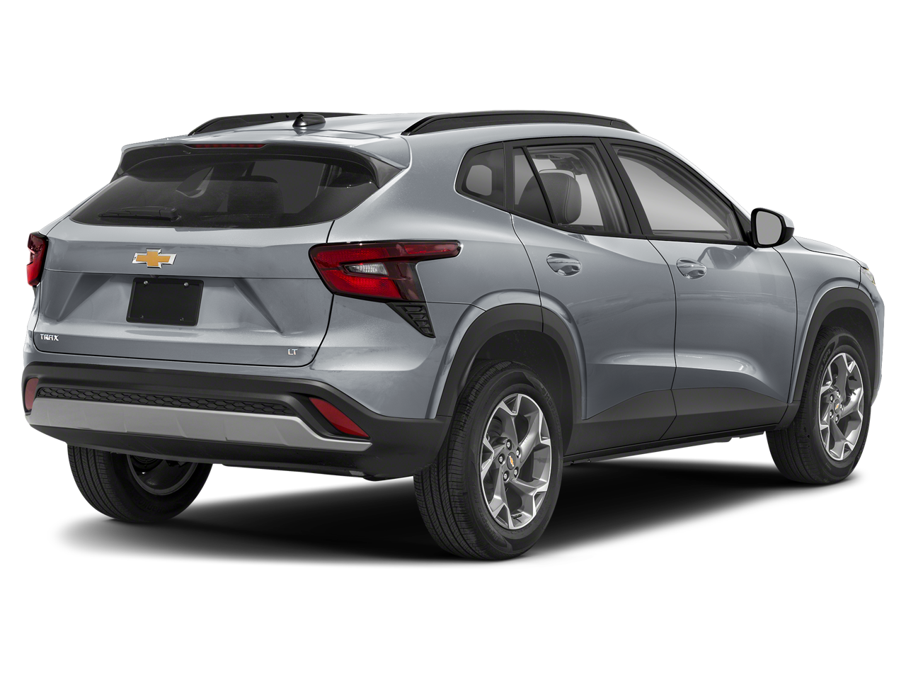 KL77LHE2XRC230040
