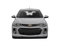 2020 Chevrolet Sonic LT 5-Door