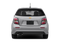 2020 Chevrolet Sonic LT 5-Door