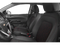 2020 Chevrolet Sonic LT 5-Door