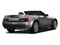 2009 Cadillac XLR Base