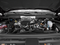 2017 Chevrolet Silverado 2500 HD High Country
