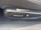 2020 Honda Civic Sedan EX