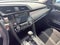 2020 Honda Civic Sedan EX