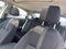 2020 Honda Civic Sedan EX