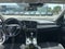 2020 Honda Civic Sedan EX