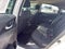 2020 Honda Civic Sedan EX
