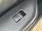 2020 Honda Civic Sedan EX