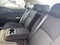 2020 Honda Civic Sedan EX