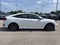 2020 Honda Civic Sedan EX