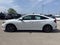 2020 Honda Civic Sedan EX