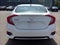 2020 Honda Civic Sedan EX