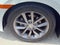 2020 Honda Civic Sedan EX