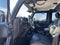 2017 Jeep Wrangler Unlimited Freedom