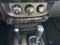 2017 Jeep Wrangler Unlimited Freedom