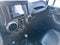 2017 Jeep Wrangler Unlimited Freedom