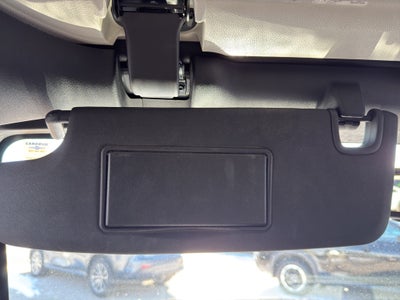 2017 Jeep Wrangler Unlimited Freedom