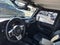 2017 Jeep Wrangler Unlimited Freedom