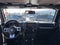 2017 Jeep Wrangler Unlimited Freedom