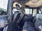 2017 Jeep Wrangler Unlimited Freedom