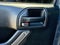 2017 Jeep Wrangler Unlimited Freedom