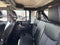 2017 Jeep Wrangler Unlimited Freedom