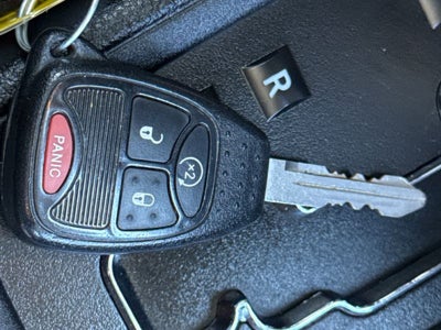 2017 Jeep Wrangler Unlimited Freedom