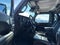 2023 Jeep Wrangler 4xe Sahara High Altitude