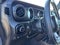 2023 Jeep Wrangler 4xe Sahara High Altitude