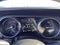 2023 Jeep Wrangler 4xe Sahara High Altitude