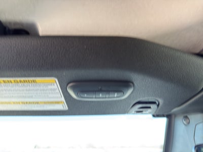 2023 Jeep Wrangler 4xe Sahara High Altitude