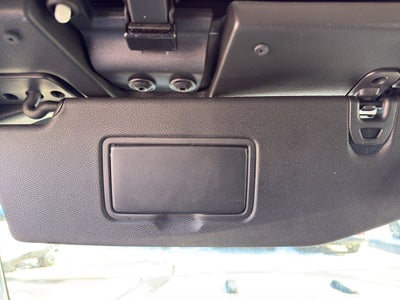 2023 Jeep Wrangler 4xe Sahara High Altitude