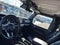 2023 Jeep Wrangler 4xe Sahara High Altitude