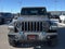 2023 Jeep Wrangler 4xe Sahara High Altitude