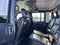 2023 Jeep Wrangler 4xe Sahara High Altitude