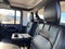 2023 Jeep Wrangler 4xe Sahara High Altitude