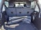 2023 Jeep Wrangler 4xe Sahara High Altitude