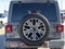 2023 Jeep Wrangler 4xe Sahara High Altitude