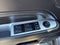 2017 Jeep Compass Latitude 4x4