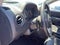 2017 Jeep Compass Latitude 4x4