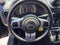 2017 Jeep Compass Latitude 4x4