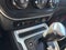 2017 Jeep Compass Latitude 4x4