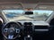 2017 Jeep Compass Latitude 4x4
