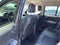 2017 Jeep Compass Latitude 4x4