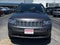 2017 Jeep Compass Latitude 4x4